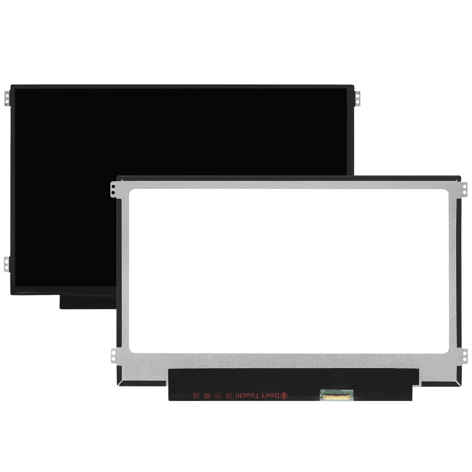 美品ASUS Chromebook Flip C214Mタッチパネルディスプレイ Amazon.com: Screen Replacement for ASUS Chromebook Flip C214M 11.6