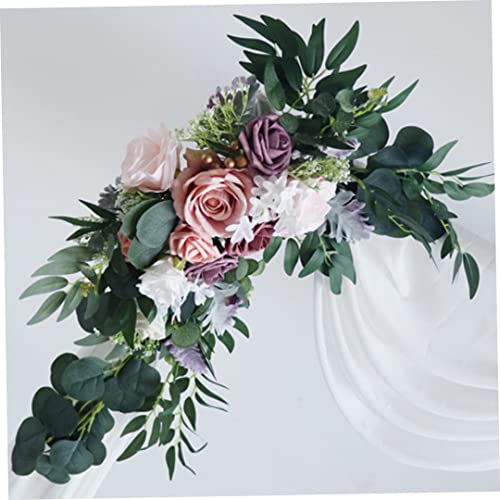 Consejos y comparativas para Comprar Venta de flores artificiales para comprar hoy. 21 Consejos y comparativas para Comprar Venta de flores artificiales para comprar hoy. 15