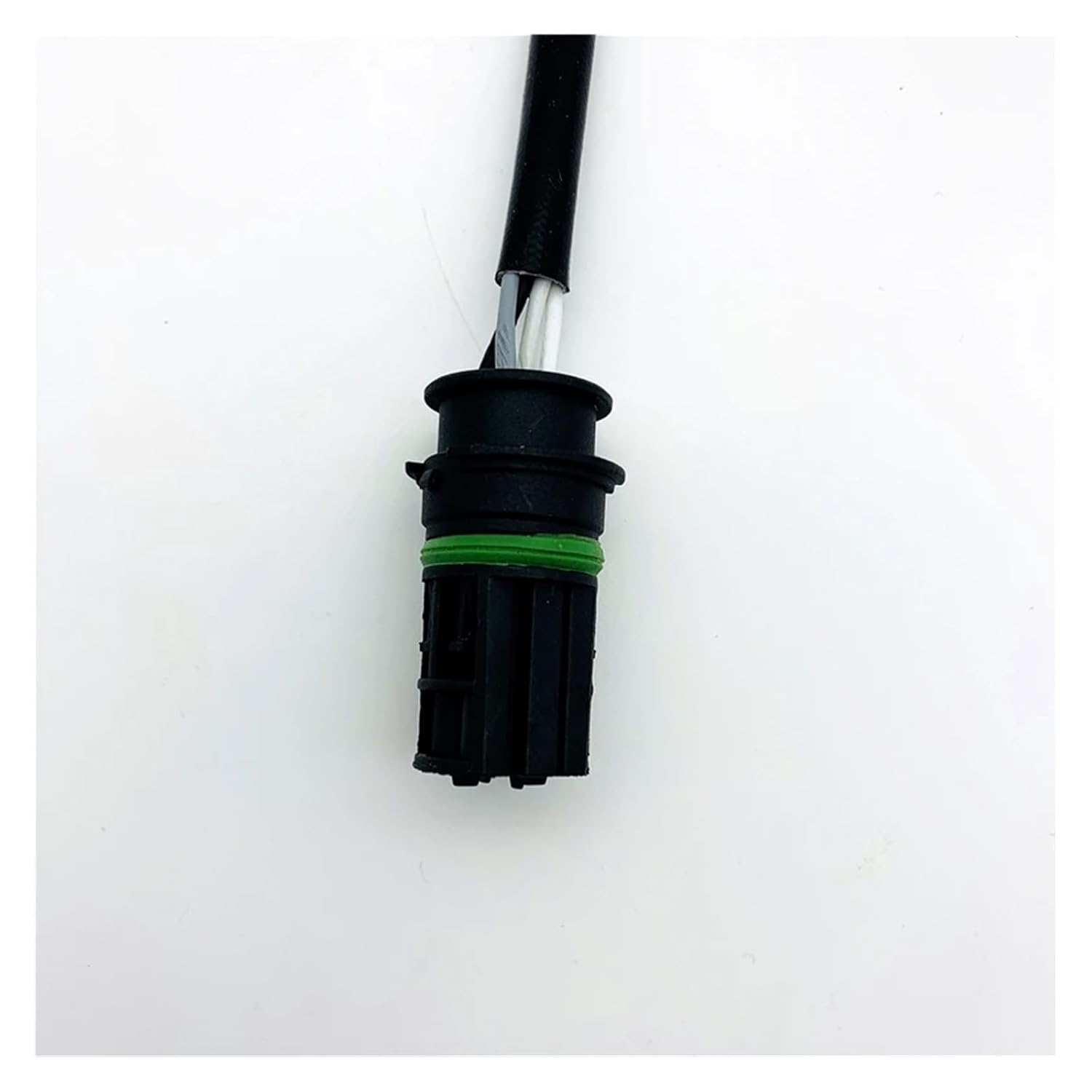 1個 センサー 11787530285 PIUHRKLEVD