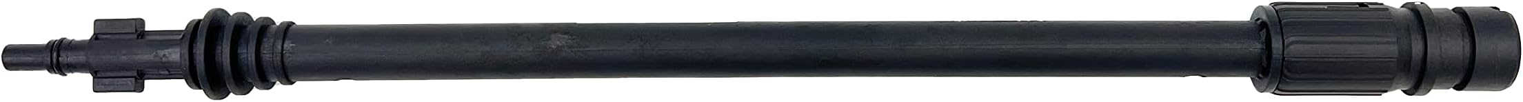 AR Blue Clean AR50975 Vari-Spray Lance