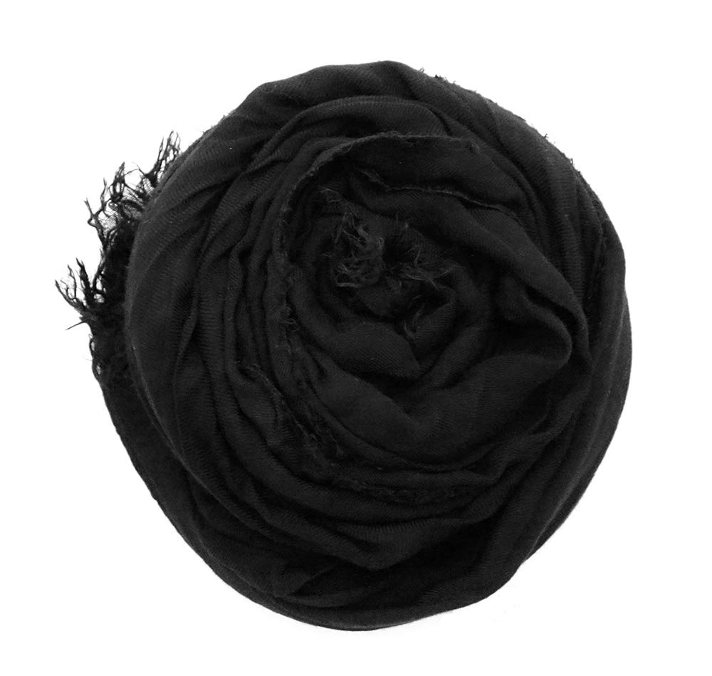 Amazon | [Faliero Sarti] ファリエロサルティ AZZURRA アズーラ