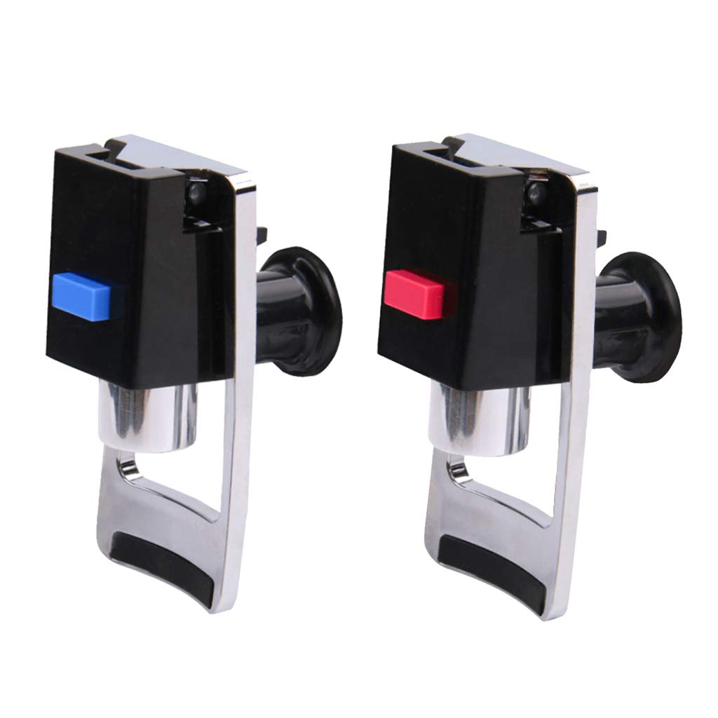 Hot & Cold Water Dispenser Machine Spigot Push Type C Type| Business & Industrial|Electrical & Test Equipment|Electronic Components|Other Electronic Components-image-23