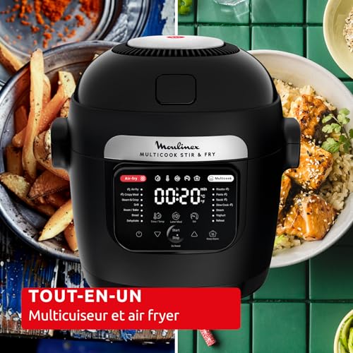Vignette produit