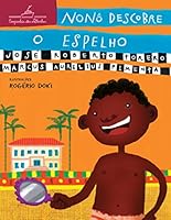 Nonô Descobre o Espelho 8574067652 Book Cover