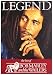 Produktbild Bob Marley - Legend