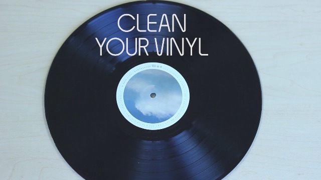 Amazon.com: Allsop Orbitrac 3 Pro Vinyl Record Cleaning System, 2X