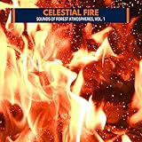 Angelic Healers Club