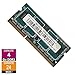 Produktbild Ramaxel RMT3170EB68E9W-1600 So-DIMM PC3-12800 1600MHz 1Rx8