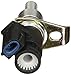 Standard Motor Products SC37 Speed Sensor