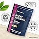 Nachtkerzenöl Kapseln Hochdosiert 1500mg | 120 Evening Primrose Oil Softgel Capsules | mit Omega 6 und GLA | von Horbaach