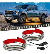 Small manufacture image 14