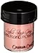 Produktbild Ranger Perfect Pearls Industries Pigmentpuder, Rouge