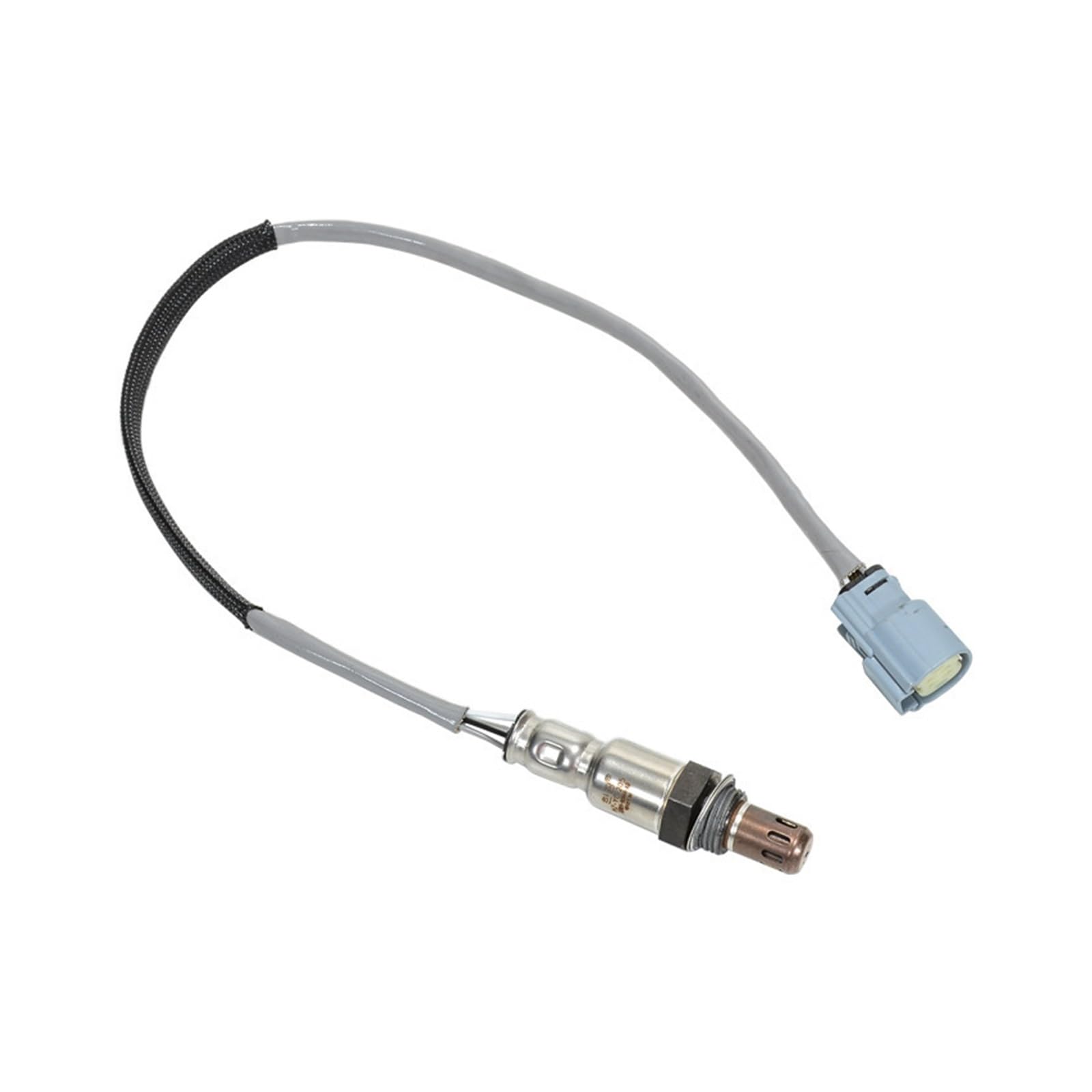 MXXDMOPD Sensor ED8A-9G444-AB