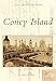 Coney Island (Postcard History)