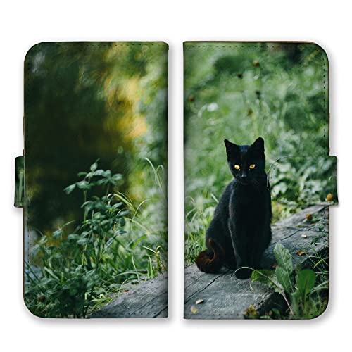 Redmi Note 10T p P[X 蒠^ bh~[m[g 10T X}zP[X L ˂ ʐ^   02