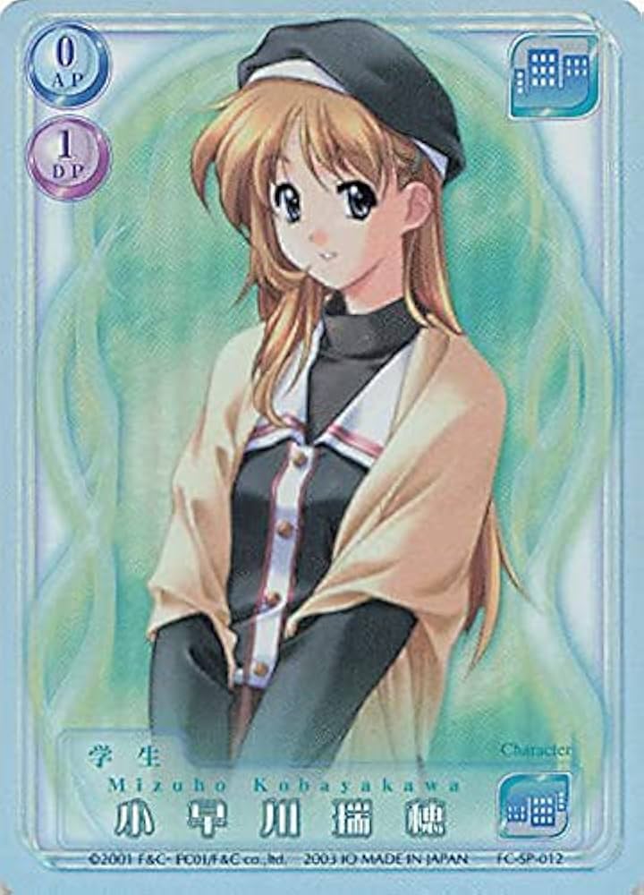 早川 カード カードプロテクターオーバーガードZL Jr． / ジグソーパズル