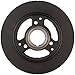 ATP Automotive Graywerks 102103 Engine Harmonic Balancer