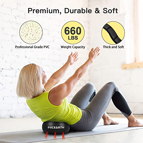 https://m.media-amazon.com/images/I/51tDdQ1sTmL._SL500_.jpg