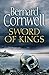 Sword of Kings