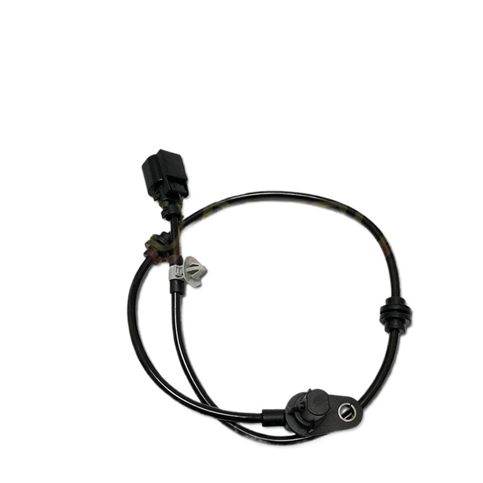 Sensor de velocidad ABS 4893034000 para viajes seguros en monovolumen