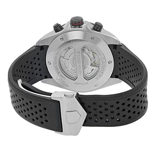 CAV511C.FT6016