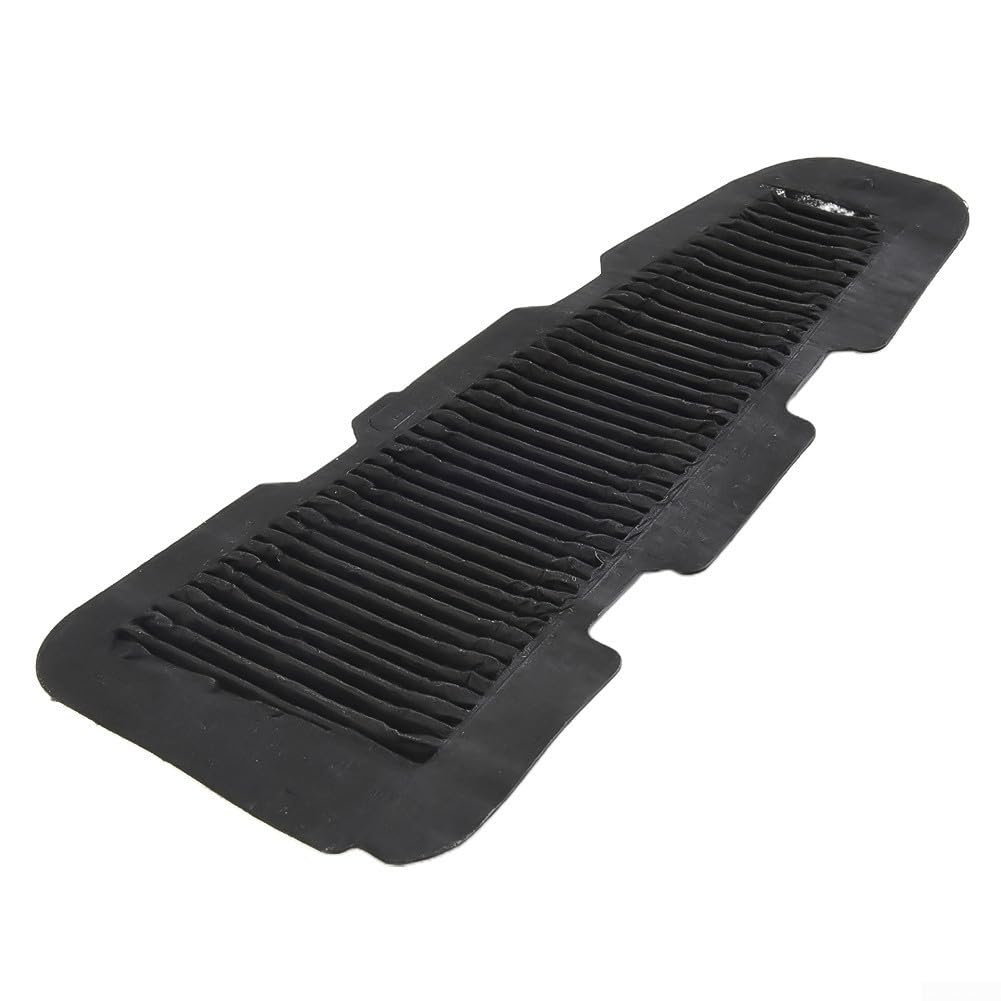 Pantalla de filtro de aire G92DH-33050, para Toyota, para CAMRY, 2018-2022 HV refrigeración de batería