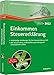 Produktbild Einkommensteuererklärung 2021/2022 - inkl. DVD (Haufe Steuerratgeber)