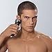 Braun Series 5 5040s Shaver with Flex MotionTec Travel Pouch