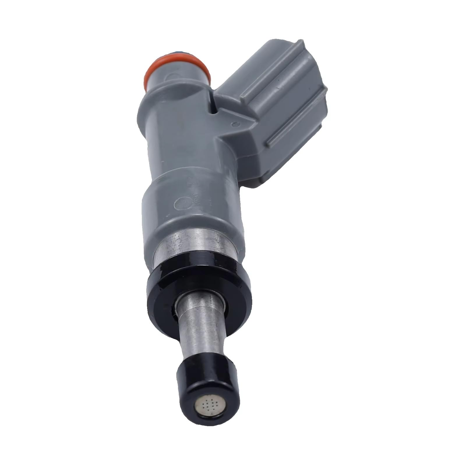 Gicleur Injecteur 4 Injecteurs De Carburant 2320979155 2320909045 Compatible Avec Toyota Pour 4Runner 2010 Pour Hilux Pour Tacoma 2005-2015 2.7L L4