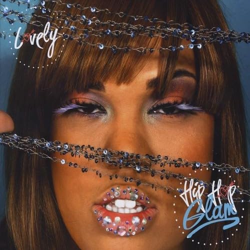 Hip Hop Glam