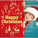 ハッピー・クリスマス