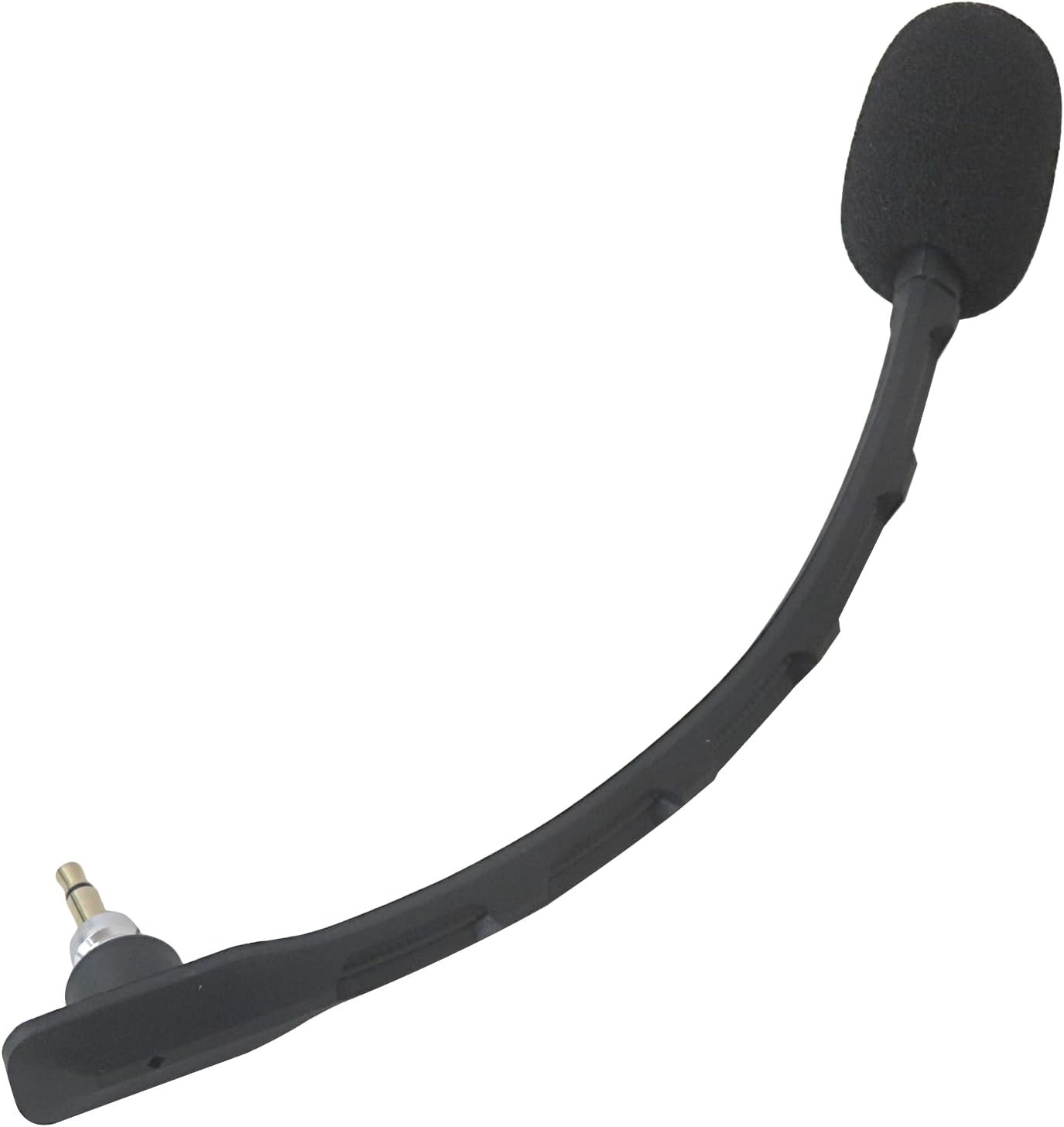 51tDelCPjCL. AC SL1500