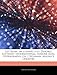 Articles on Lettrism, Including: Guy Debord, Letterist International, Isidore Isou, Hypergraphy, Gil J Wolman, Maurice Lemaa(r)Tre - Hephaestus Books, Books, Hephaestus