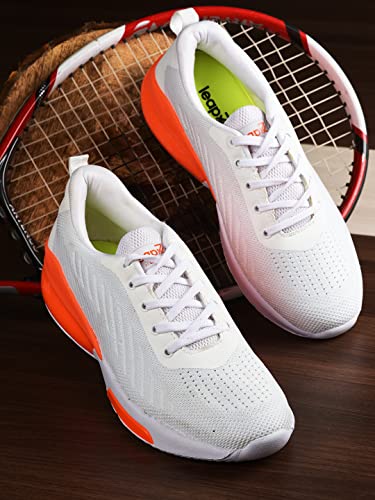 Image of Liberty Mens Alex-k2e Oxford
