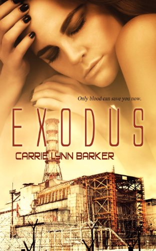 Exodus view 2