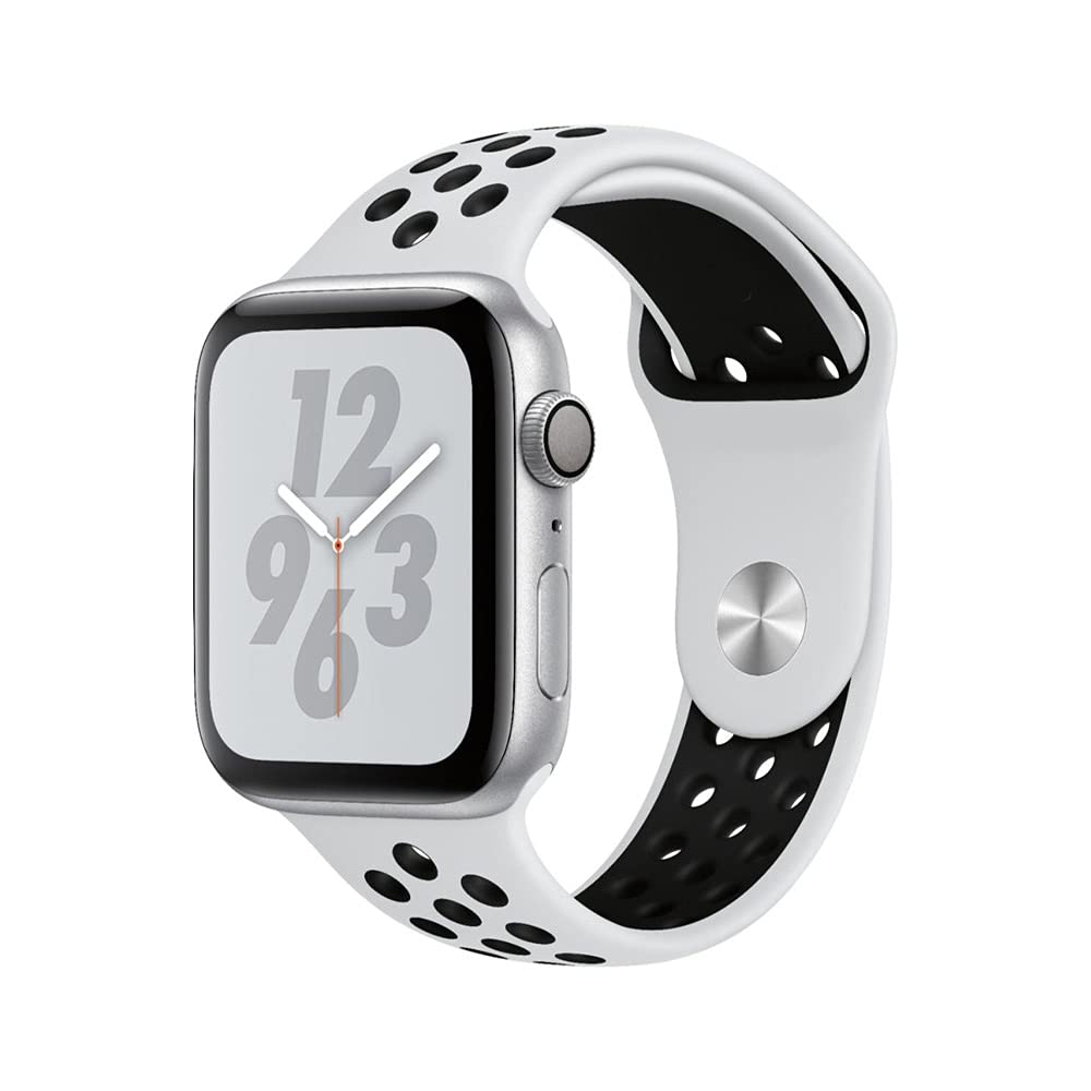 Silicone Sport Band for Apple Watch 49mm 46mm 45mm 44mm 42mm Soft Replacement Wrist Strap Compatible with iWatch Series11/10/9/8/7/SE/6/5/4/3/2/1,ultra1/ultra2/ultra3,Nike+,Sport,Edition