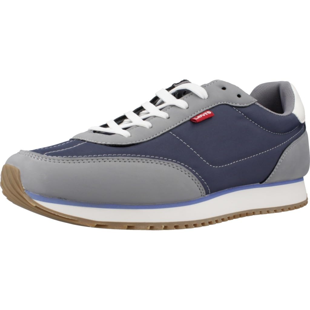 Levi's Stag Runner Hombre