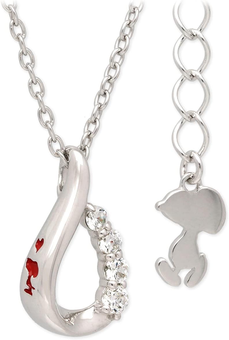 エメラルダスセット エギング引退セット エメラルダスセット RX FC