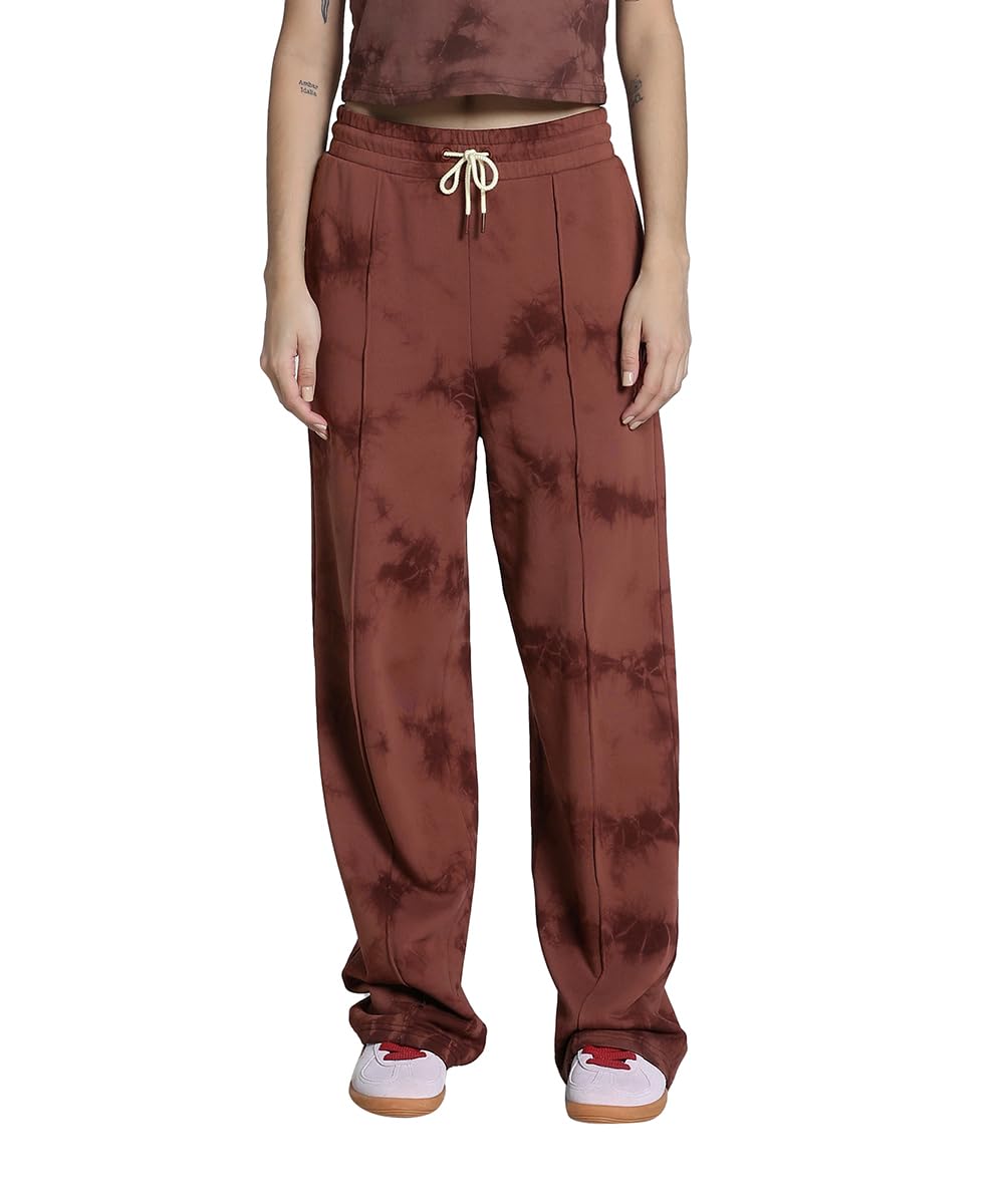 puma Women Knitted Pants-picture-36