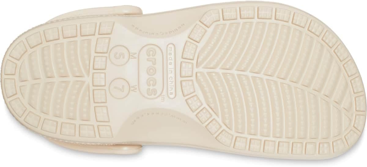 Crocs Baya