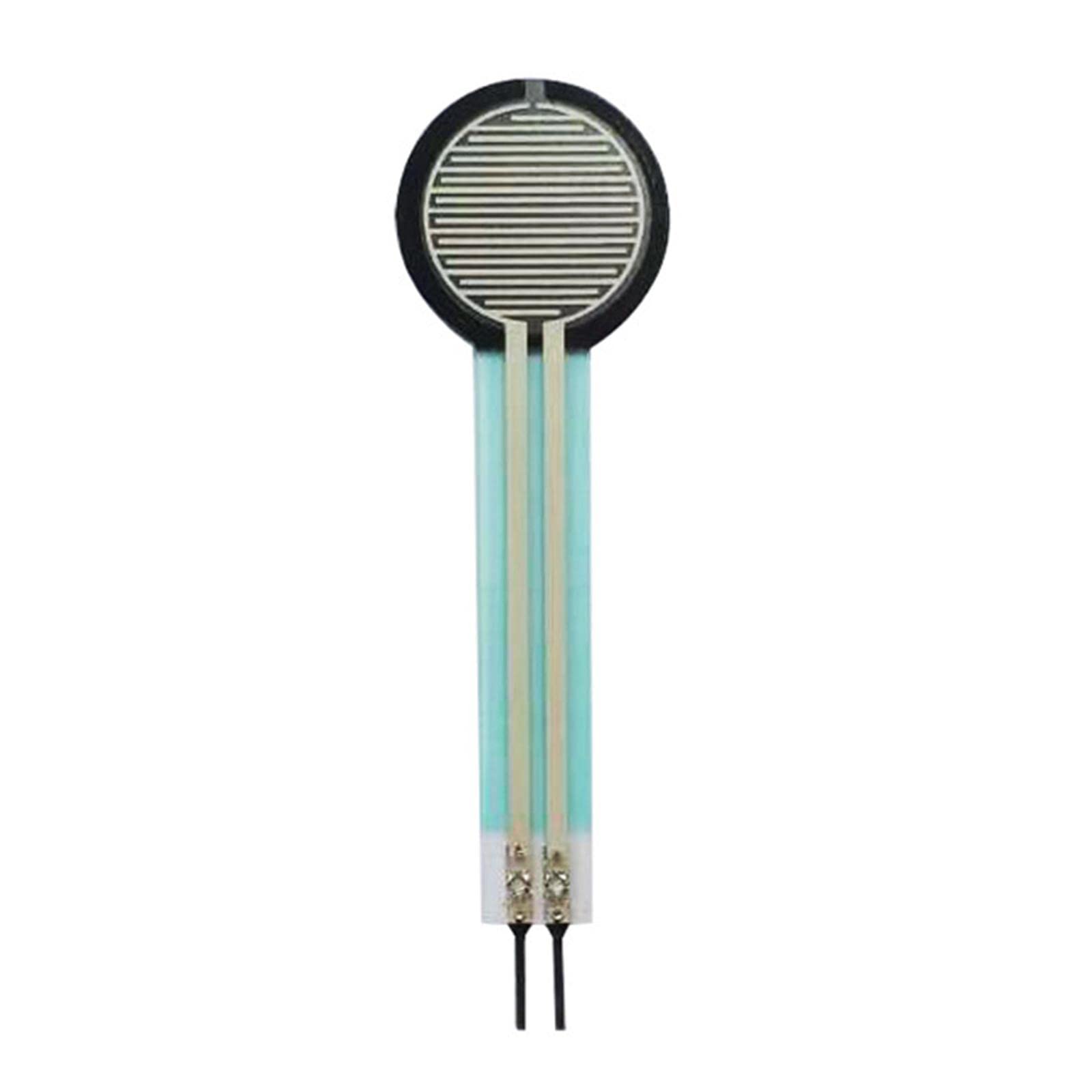 BNF®Film Pressure Sensor 20G to 10kg for FSR402 Detect Measure|Business & Industrial | Electrical & Test Equipment |1XThin Film Pressure Sensor-image-12