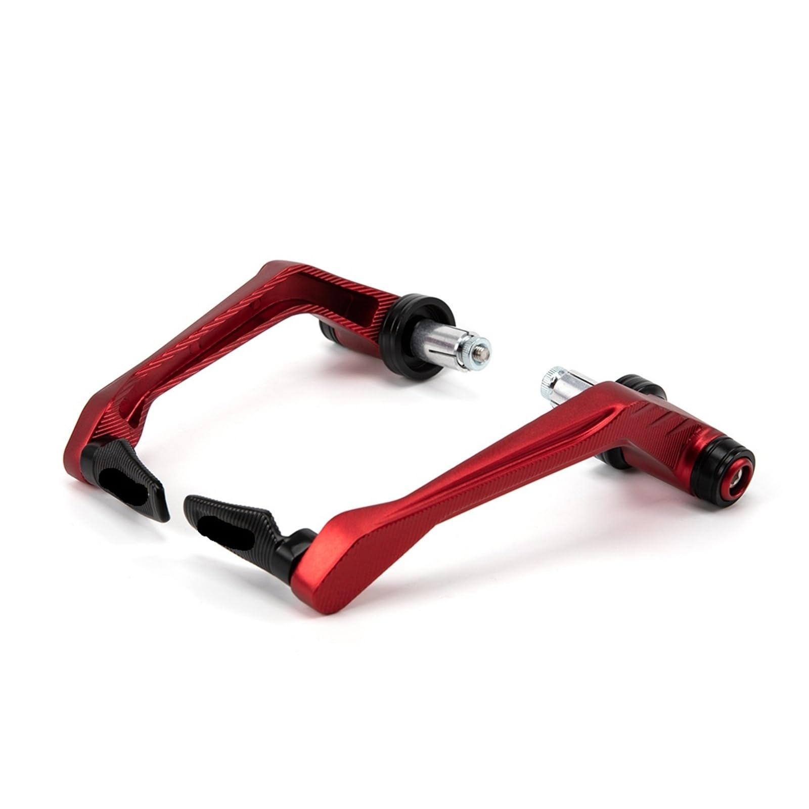 Mayijni Green Motorbike Handguards Clutch Lever Guard Falling Protection Hand For Ya&Maha For R1 For R3 For R6 For R25 For R125 For R1s For Yzfr1 For Yzfr3 For Yzfr6