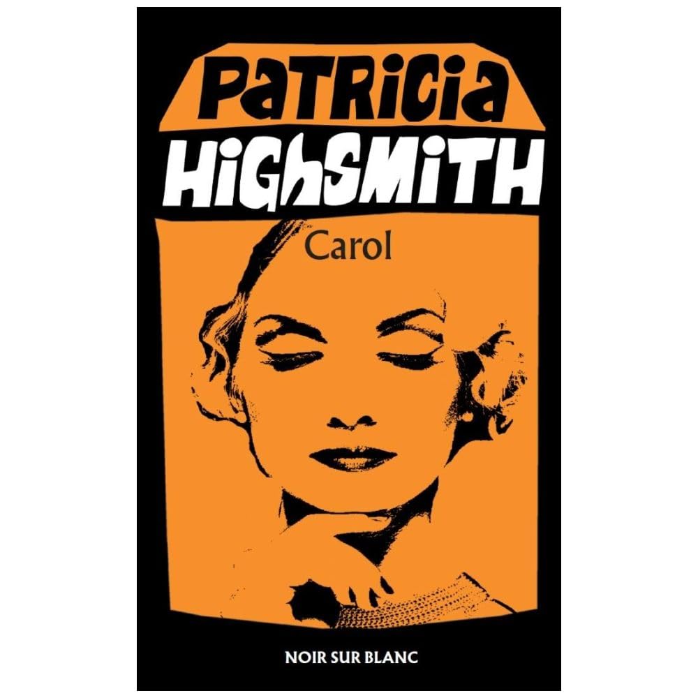 Carol
