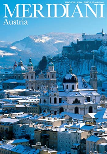 Austria