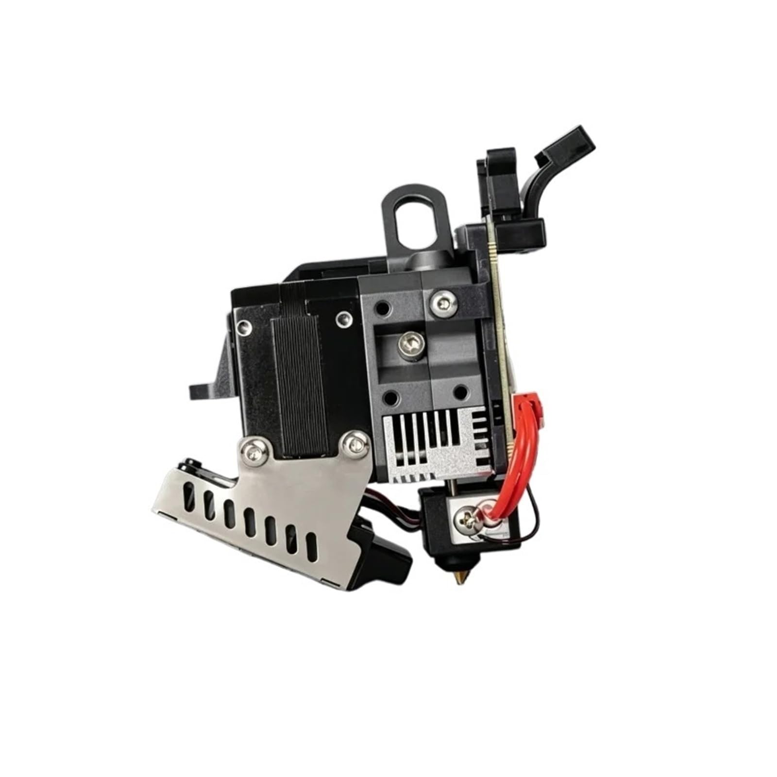 Kit estrusore Sprite compatibile con Creality Ender-3 V2