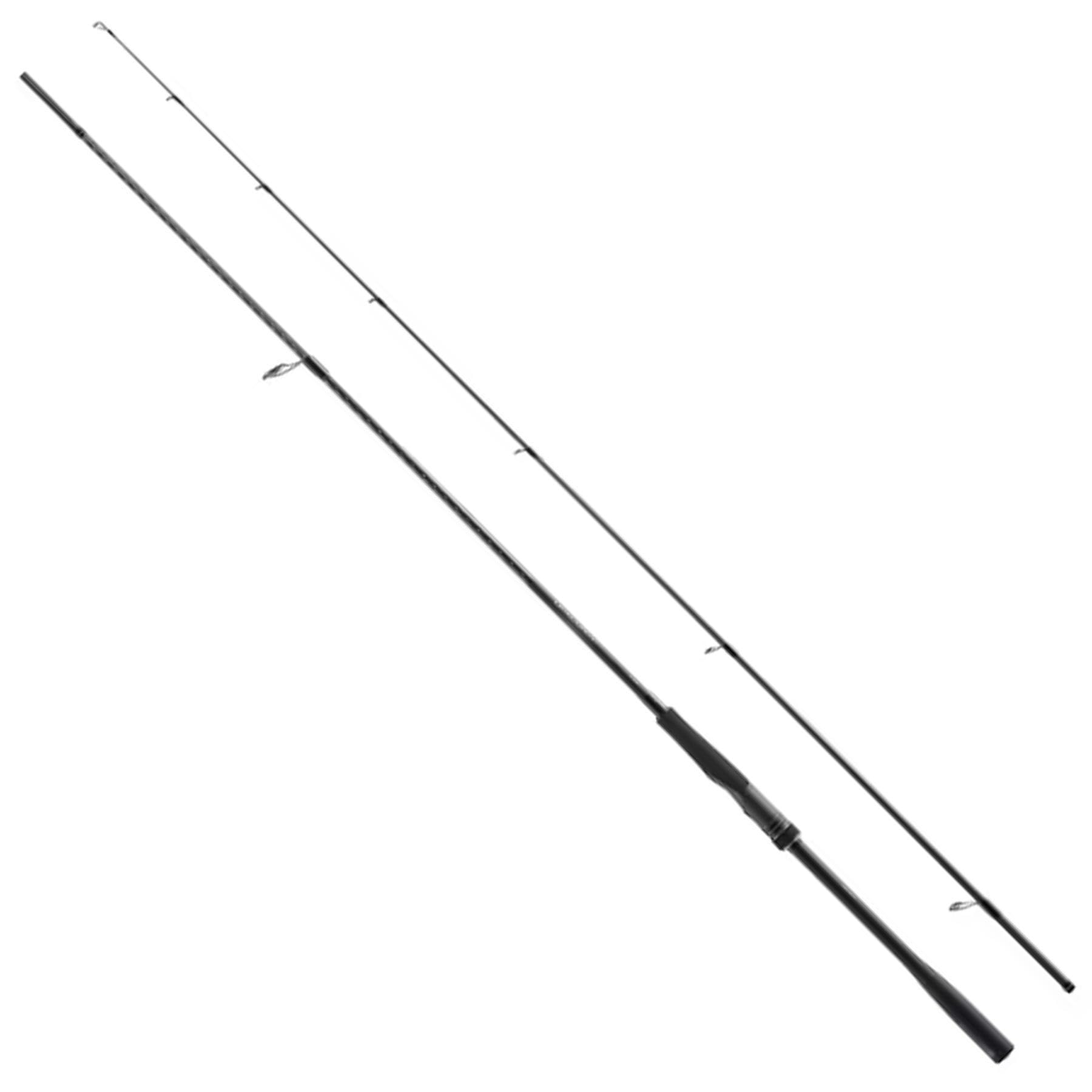 Amazon | シマノ(SHIMANO) シーバスロッド 25ディアルーナ ZM(ズーム