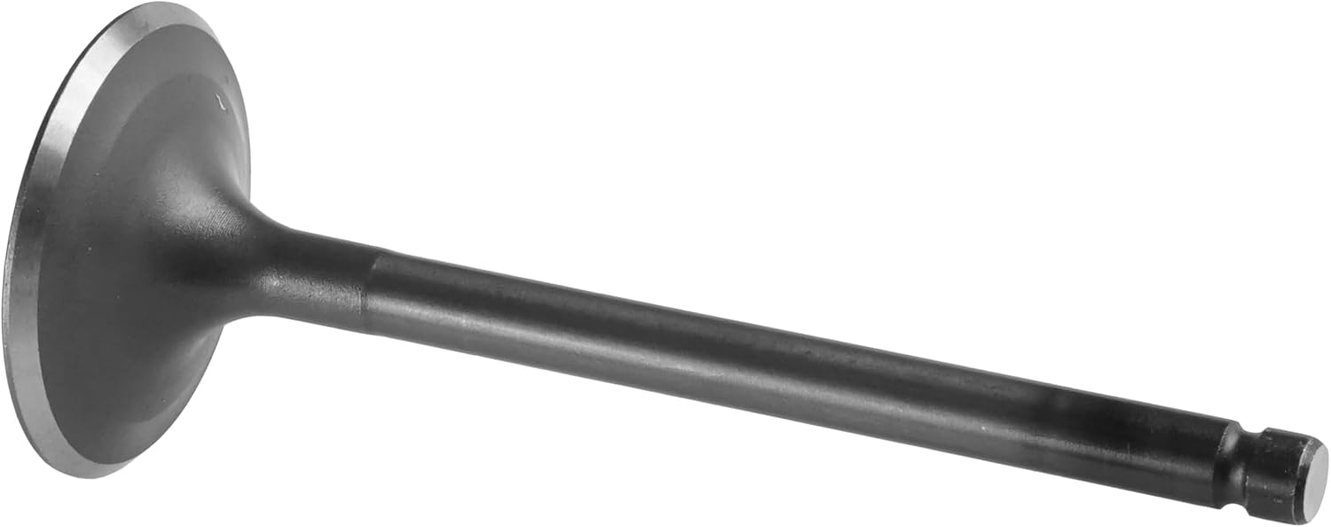 Caltric Intake Valve Compatible with Yamaha Big Bear 400 Yfm400Fb 4X4 Irs 2007 2008 2009 2010 2011 2012