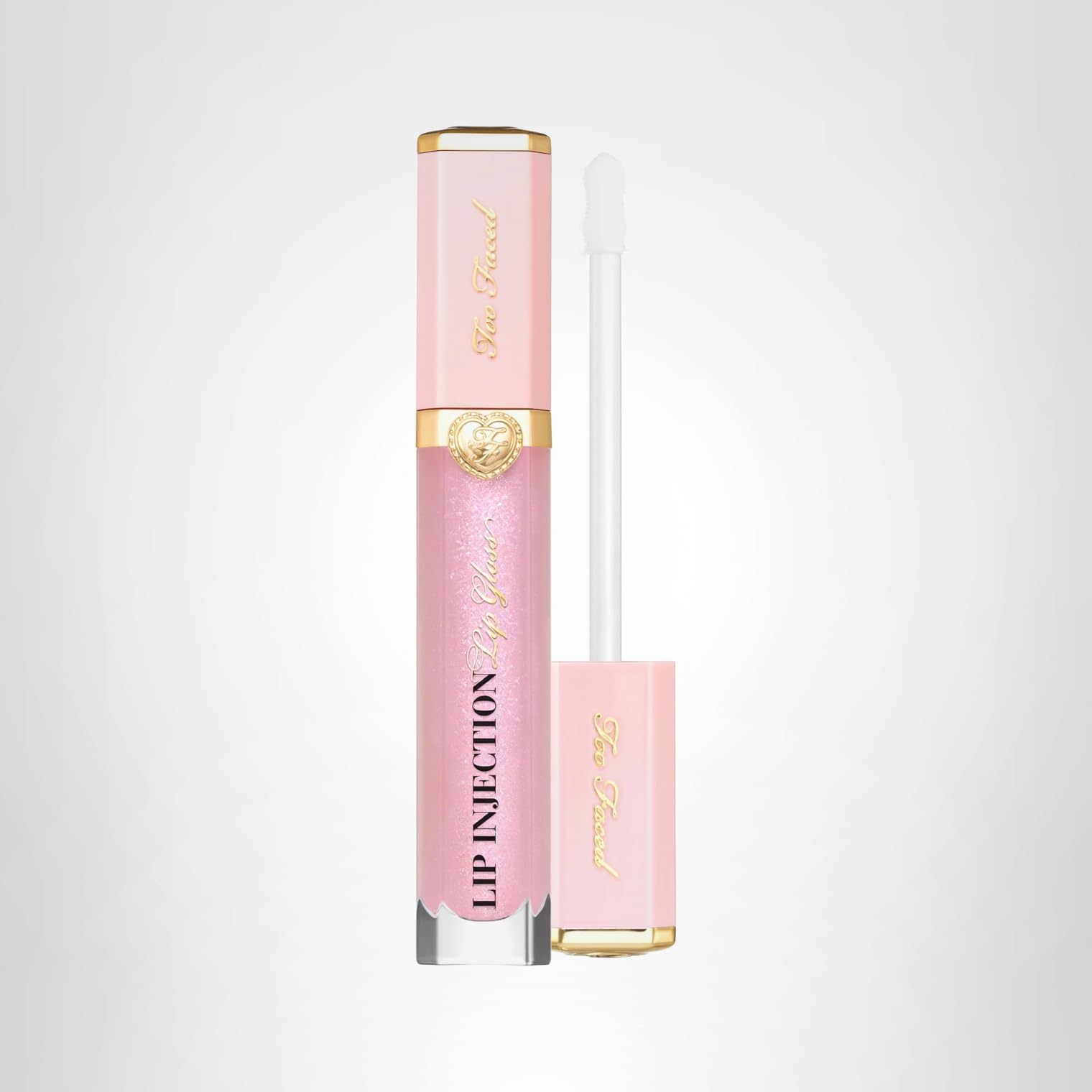 Too Faced Lip Injection Power Plumping Lip Gloss