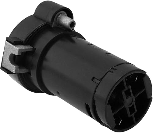 Miniatura 7 de Vixen Horns Kit de bocina de tren para camiones/coche/motocicleta. Sistema completo con compresor de aire dual, 2 trompetas. Db súper ruidoso. Se