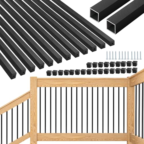 25 Trendy Ranch House Exterior Design Ideas For Your Makeover 46 Product Image